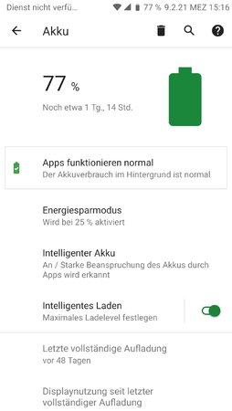 Screenshot_20210209-151608.jpg