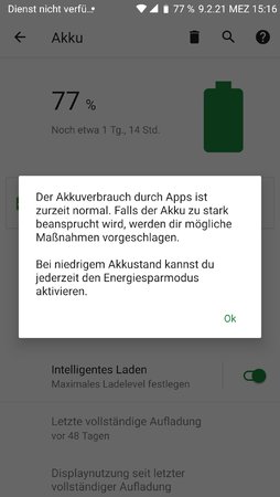 Screenshot_20210209-151627.jpg