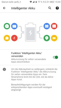 Screenshot_20210209-152018.jpg