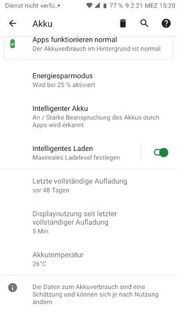 Screenshot_20210209-152035.jpg