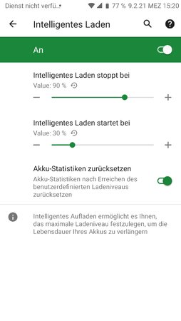 Screenshot_20210209-152045.jpg
