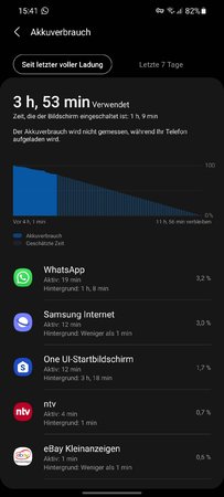 Screenshot_20210209-154150_Device care.jpg
