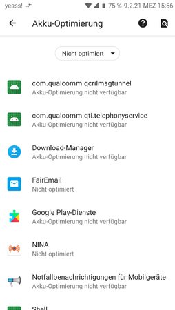 Screenshot_20210209-155650.jpg