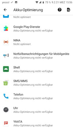 Screenshot_20210209-155659.jpg