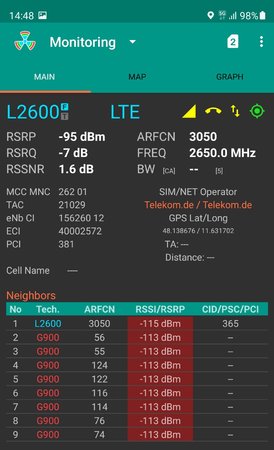 Screenshot_20210209-144806_Net Monitor (2).jpg