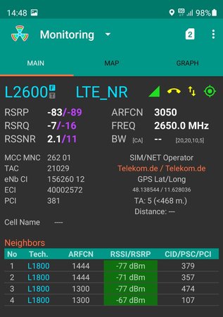 Screenshot_20210209-144823_Net Monitor (2).jpg