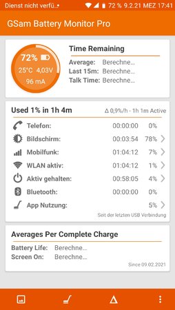 Screenshot_20210209-174134.jpg