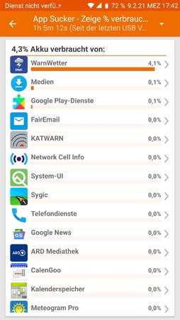 Screenshot_20210209-174214.jpg