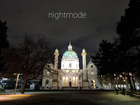 20210209_181729.jpg