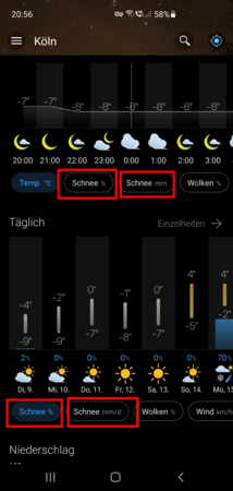 Screenshot_20210209_210011.png