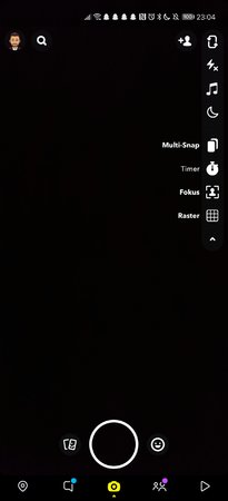 Screenshot_20210209_230437_com.snapchat.android.jpg