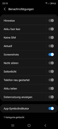 Screenshot_20210209-231502_Settings.jpg