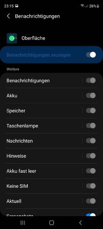 Screenshot_20210209-231555_Settings.jpg