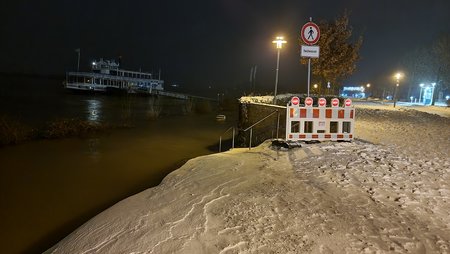 20210207_184158.jpg