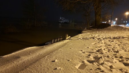 20210207_183956.jpg