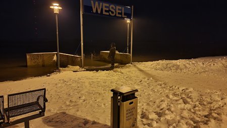 20210207_183553.jpg