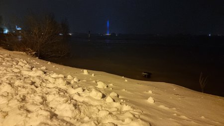 20210207_183424.jpg