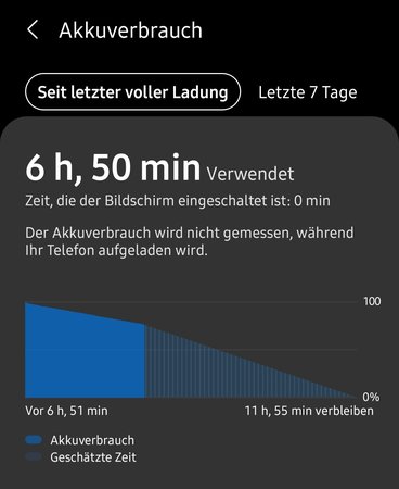 Screenshot_20210210-060003_Device care.jpg