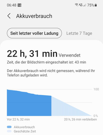 Screenshot_20210210-064805_Device care2.jpg
