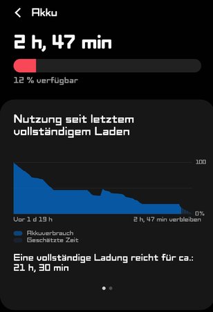 Screenshot_20210210-072244_Device care.jpg