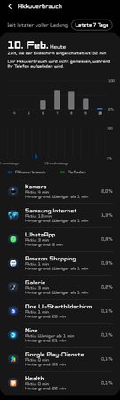 Screenshot_20210210-072406_Device care.jpg