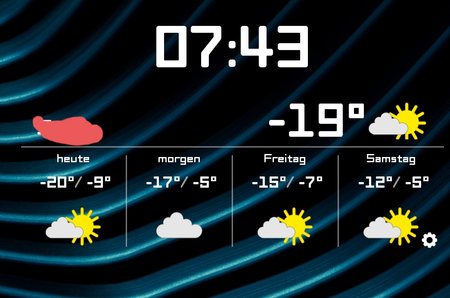 Screenshot_20210210-074322_One UI Home.jpg