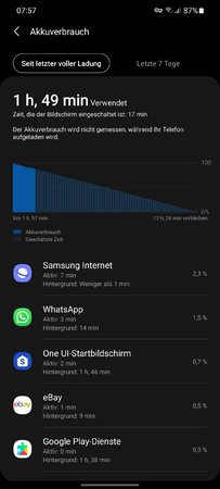Screenshot_20210210-075727_Device care.jpg