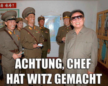 C7F7F456-C585-439E-8300-B3FBE20CF441.jpeg
