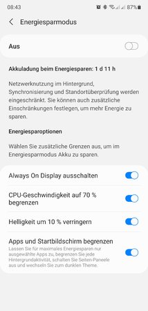 Screenshot_20210210-084323_Device care.jpg