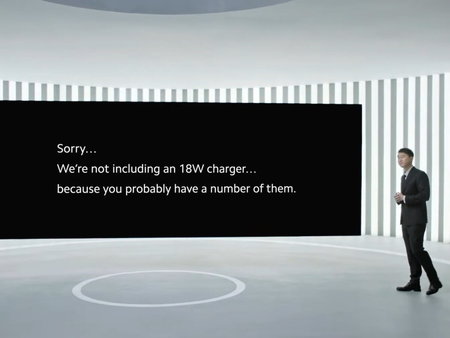 seitenhieb-apple-samsung-konnte-xiaomi-verkneipfen-298460.jpeg