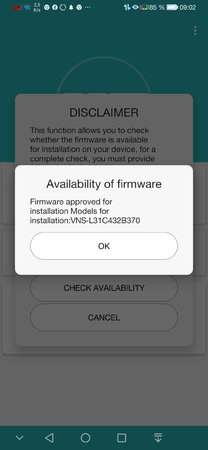 Screenshot_20210211_090235_com.teammt.gmanrainy.huaweifirmwarefinder.jpg