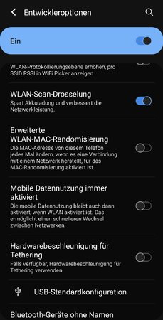 Screenshot_20210210-092951_Settings.jpg