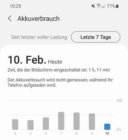 Screenshot_20210210-102550_Device care.jpg