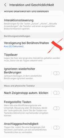 Screenshot_20210210-105739_Accessibility.png