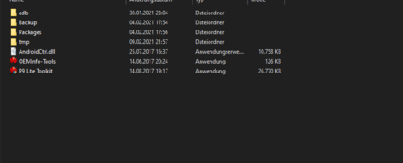 werfrefwerf.PNG