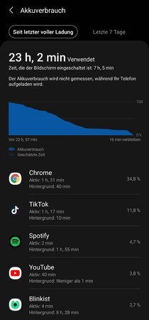 Screenshot_20210210-092230_Device care.jpg