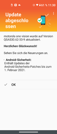 Screenshot_20210210-113032.png
