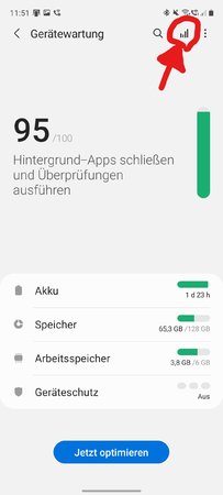 InkedScreenshot_20210210-115102_Device care_LI.jpg