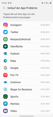 Screenshot_20210210-095834_Device care.jpg