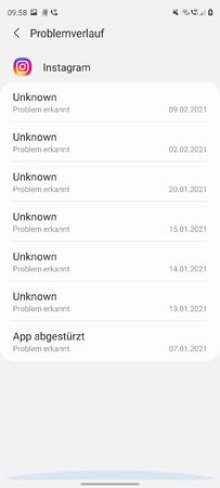 Screenshot_20210210-095840_Device care.jpg
