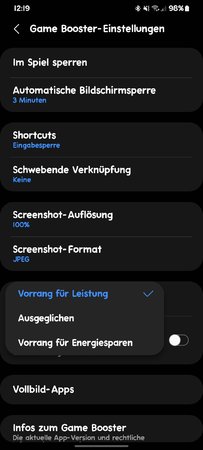 Screenshot_20210210-121944_Game Booster.jpg