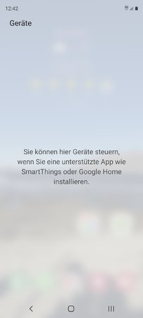 Screenshot_20210210-124253_One UI Home.jpg