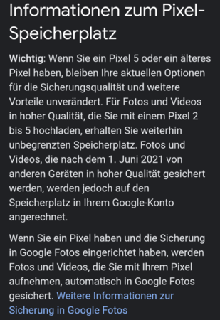 Screenshot_20210210-125404.png