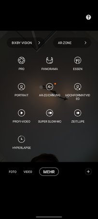 Screenshot_20210210-132601_Camera.jpg