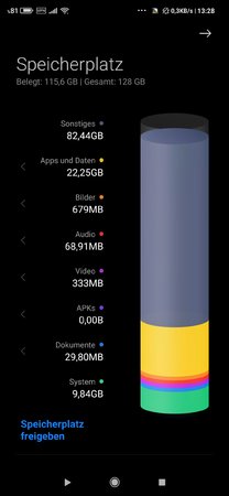 Screenshot_2021-02-10-13-28-21-712_com.miui.securitycenter.jpg