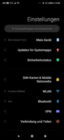 Screenshot_2021-02-10-13-36-18-672_com.android.settings.jpg