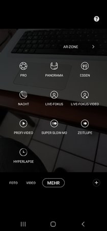 Screenshot_20210210-133647_Camera.jpg