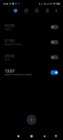 Screenshot_2021-02-10-13-56-11-568_com.android.deskclock.jpg