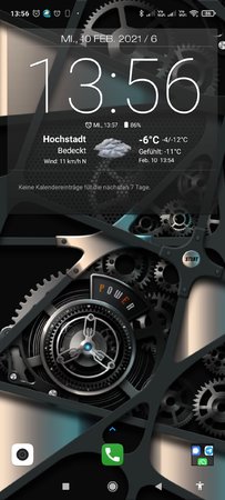 Screenshot_2021-02-10-13-56-04-868_com.teslacoilsw.launcher.jpg
