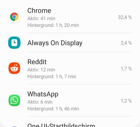 Screenshot_20210210-141724_Device care.jpg Screenshot_20210210-141724_Device care.jpg